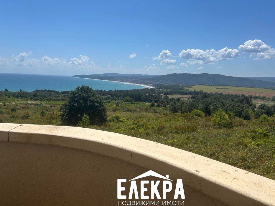 Продава се Двустаен апартамент в Бяла - 96 кв.м за 740 €/кв.м - Снимка #12