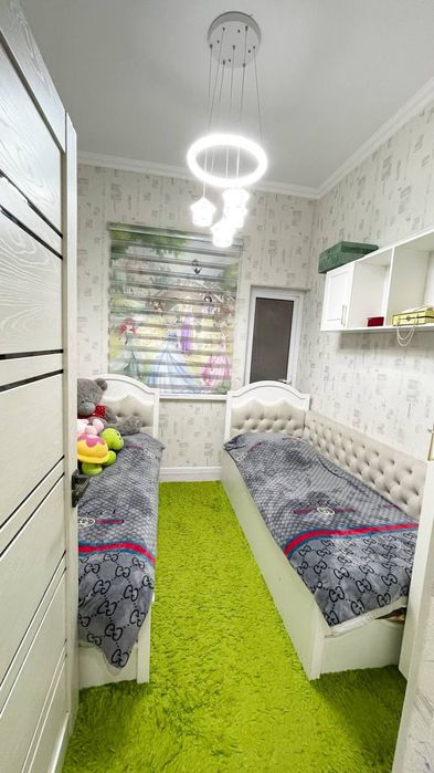 Ховли сотилади кулай жойда метрога 500 метр