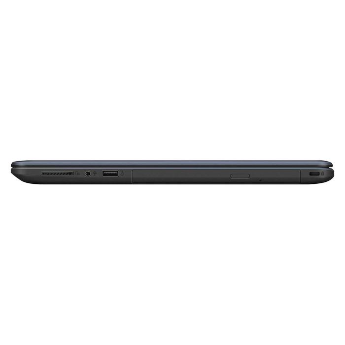 Лаптоп ASUS VivoBook X542U I5-8250U 8GB 256GB SSD NVME с до 24 МЕСЕЦА ГАРАНЦИЯ и Windows 11 PRO