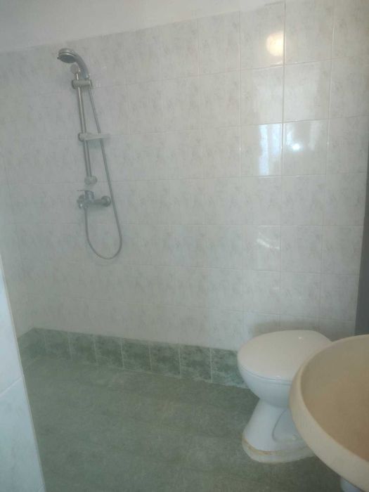 Продава се Парцел в Русе, Дружба 1 - 110 кв.м за 360 €/кв.м - Снимка #2