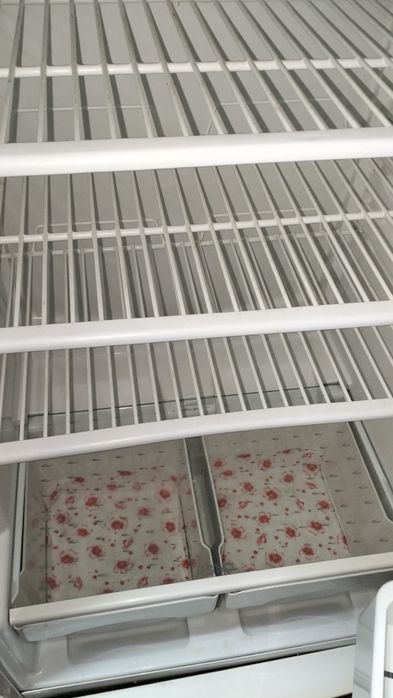 Продам холодильник в хорошем состоянии