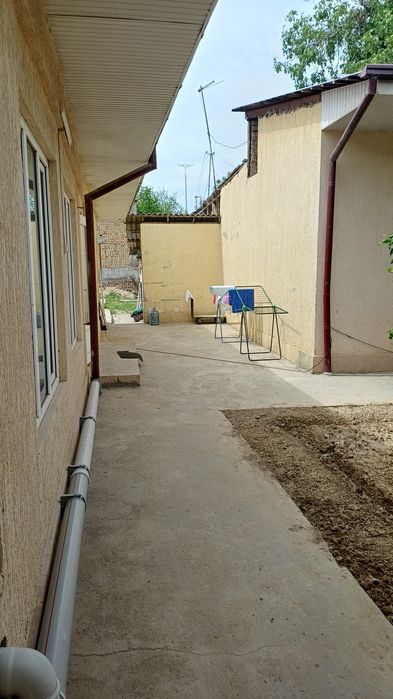 Продаю  земельный участок