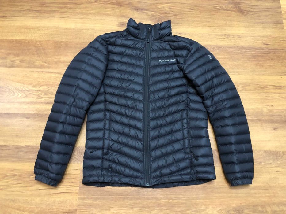 Peak performance детско яке 170