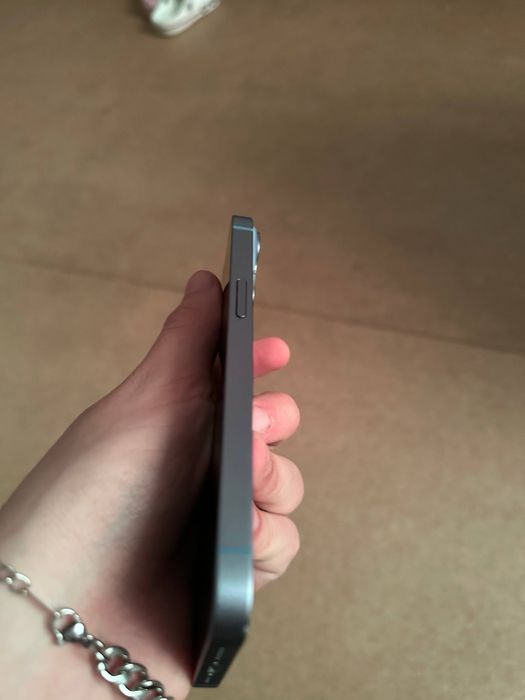 iphone 14 blue 128gb