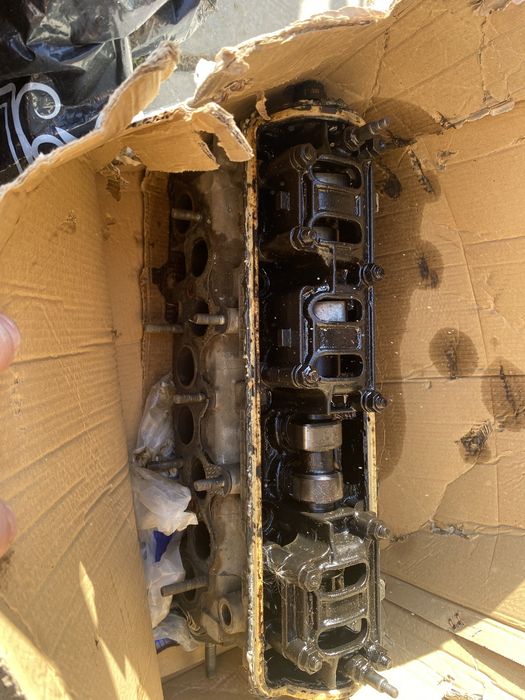 лада  головка.21