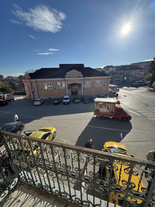 Продава се Къща в Велико Търново, Акация - 64 кв.м за 2391 €/кв.м - Снимка #3