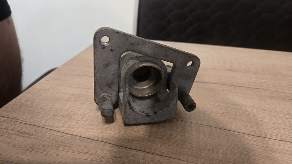 Etrier frână față CFMOTO – CFORCE 500/600/800, X5/X6/X8