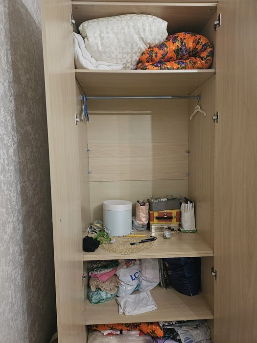 Продам Шкаф Шатура