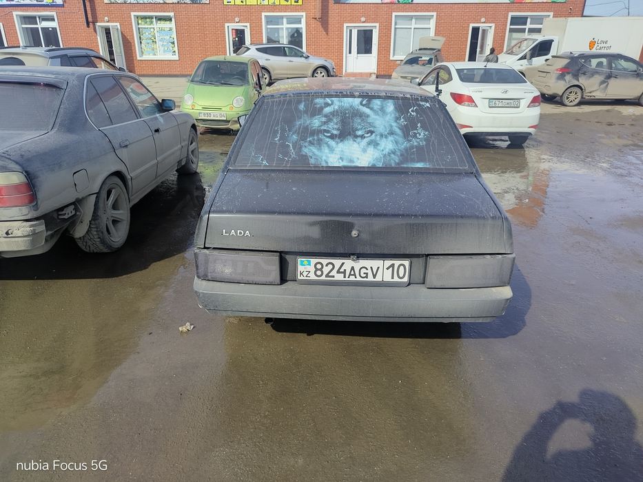 Продам или обмен