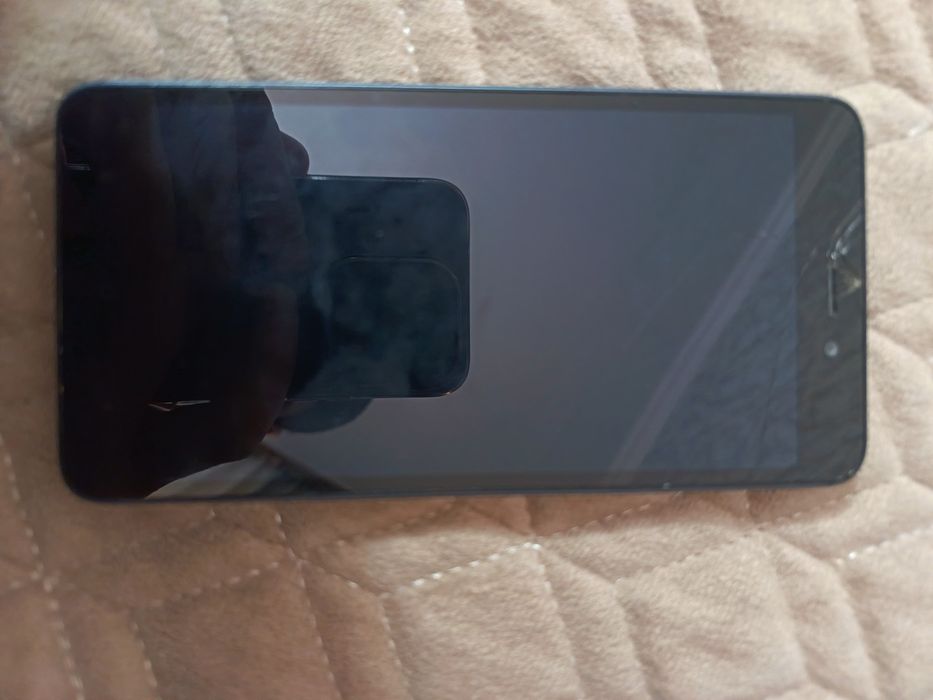 Продам самсунг j3  и ремди рабочие