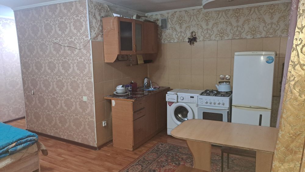 Сдам Посуточно / Почасовой / Квартира