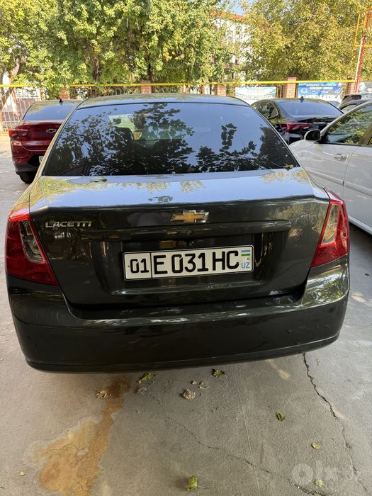 Gentra 2021 yil avtomat