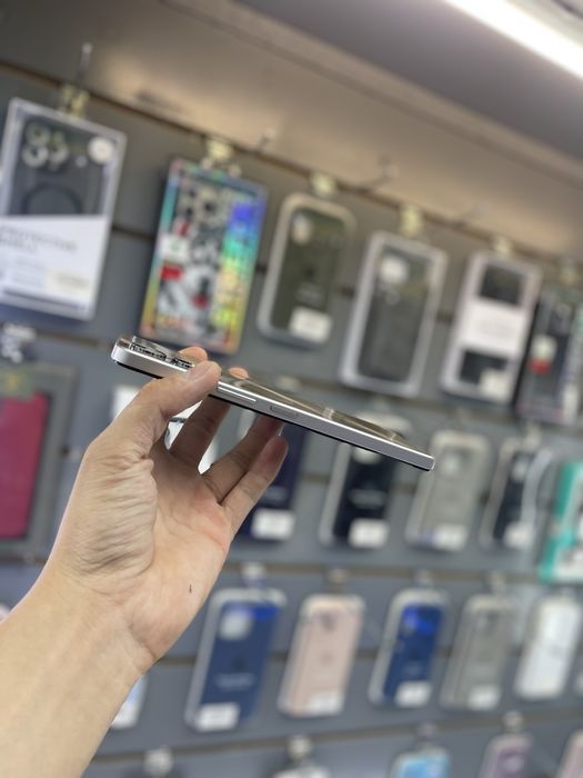 Vivo Y04 256gb.