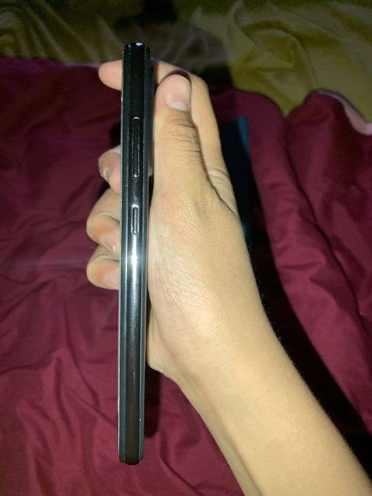 А52 128гб одмен ес