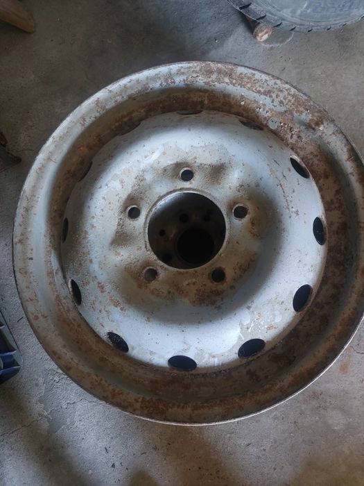 Газ плита, балоны  диски