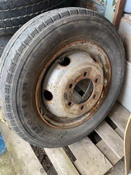 Части за ивеко 5912,4912,3510,водна помпа висящ лагер накладки