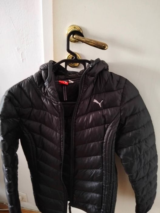 Buna vand haine dama m xxl