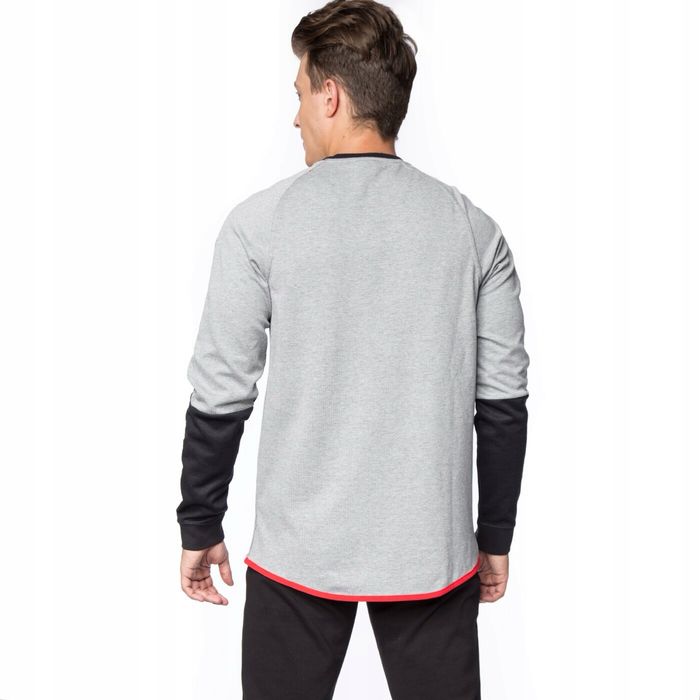 Толстовка Nike M