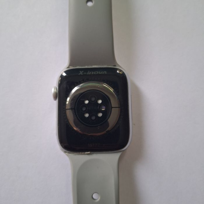 Смарт Watch X-inova М 777