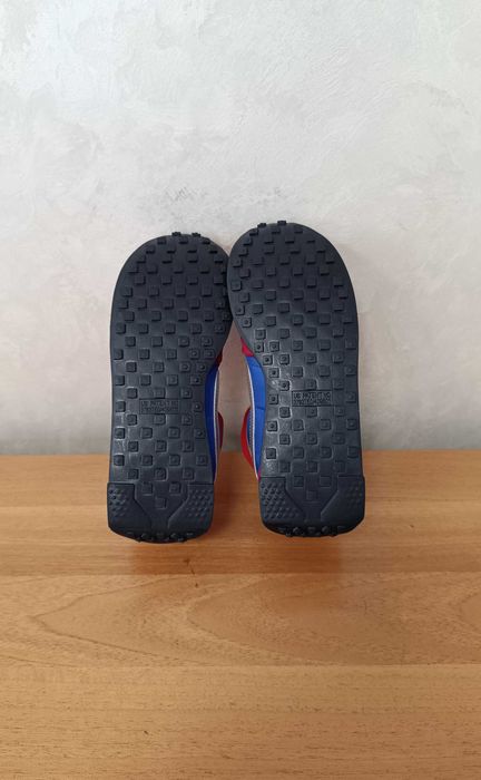 Nike Waffle Trainer 2-Много Запазени с Кутия