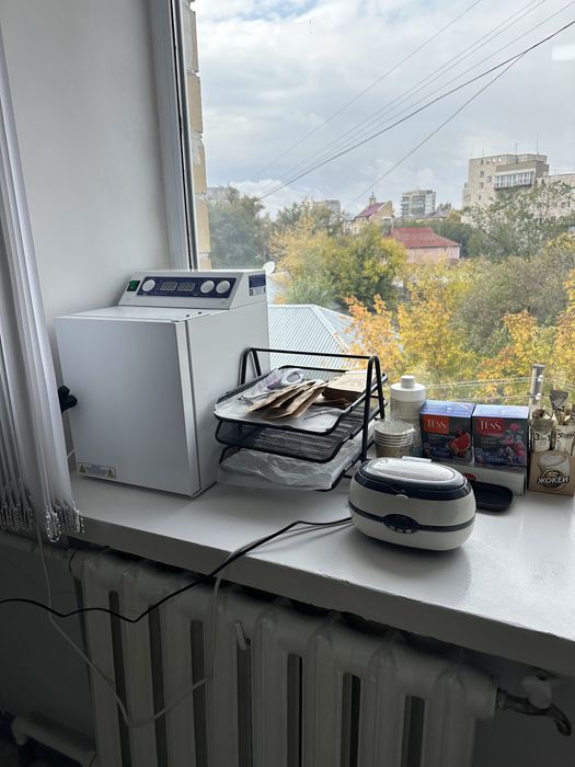 Сдам в аренду кресло реклайнер