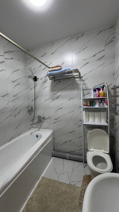 Срочно продаётся 4 ком Новостройка  Мирзо Улугбек