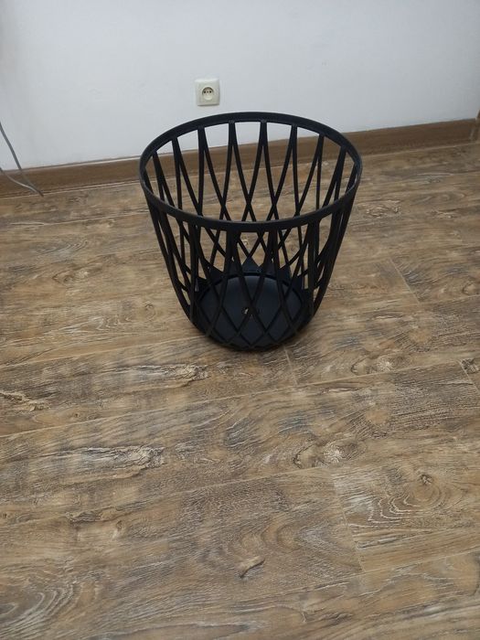 Продается стул- корзина