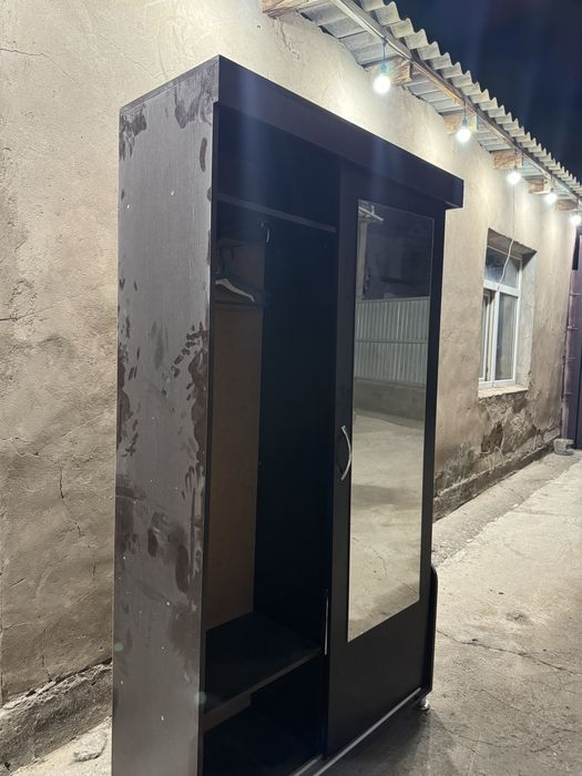 Прихожей мебель для дома