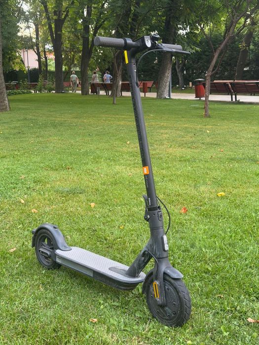 Trotinetă electrică Xiaomi Pro Ultra max