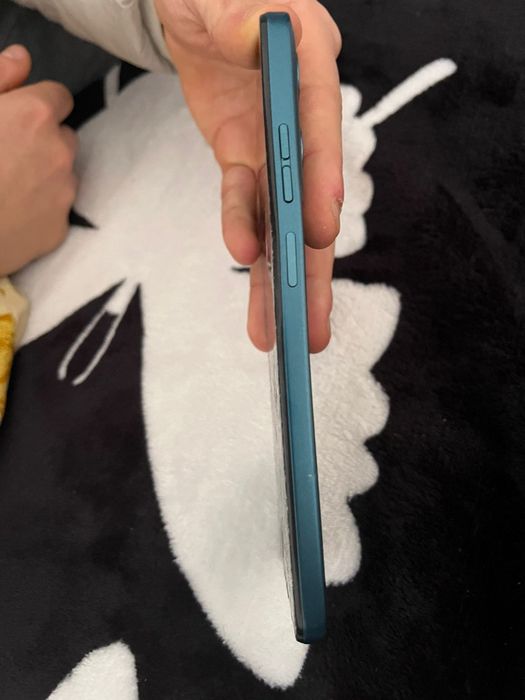 Motorola G06 Power 256GB – Ideal pentru reparație / piese