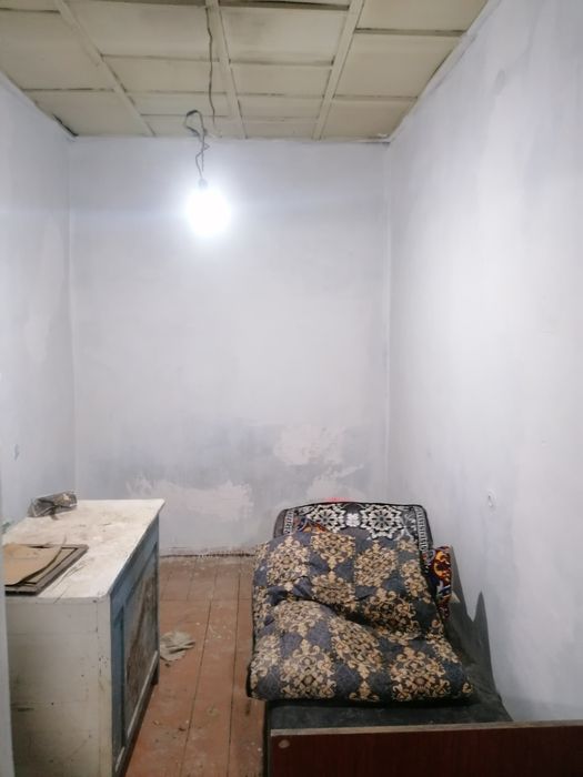 Дом частный здаю