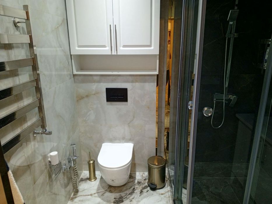 Аренда 4 комнатной квартиры Юнусабад Ор-р Санаторий Чинабад|Новостройк