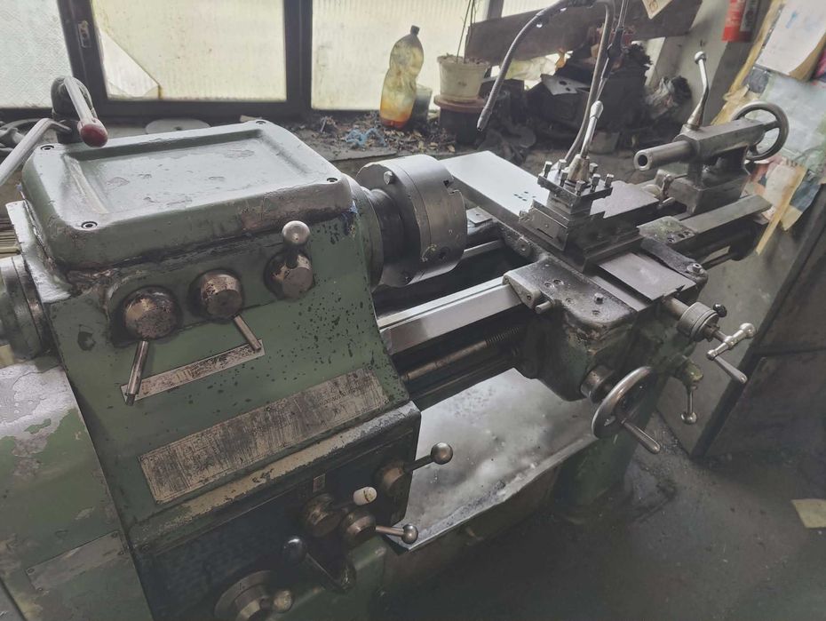 Vand strung SN320X750 in stare de functionare