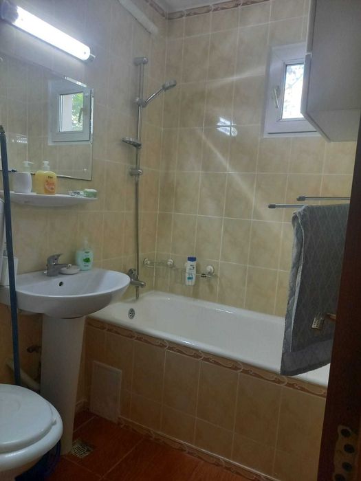 apartament 4 camere