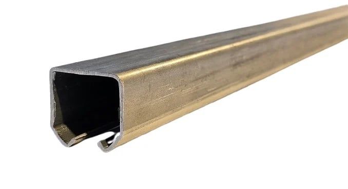 Sina pentru culisare 24 mm