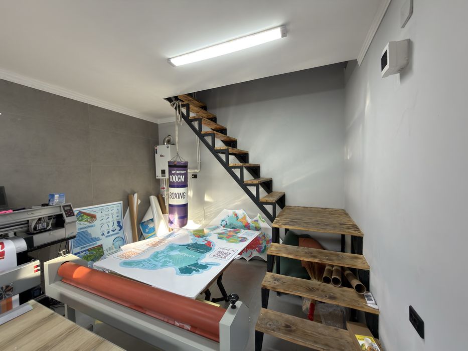 Продается 2 дома на одном участке!