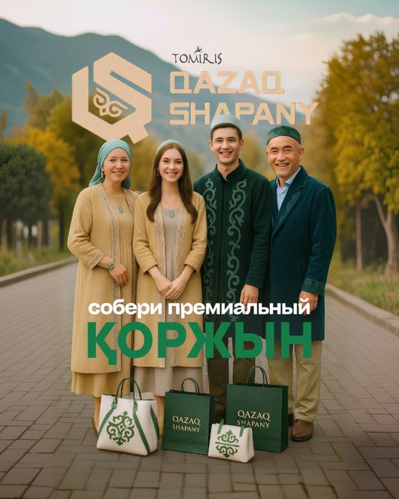 ИИ креатор контента