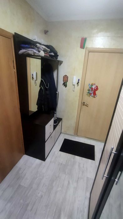 продам квартиру, полуторка