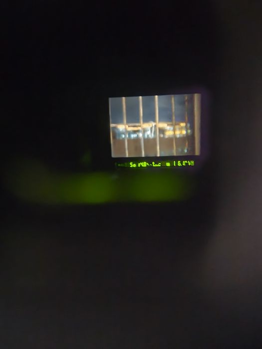 Nikon d3100 подарок+флешка