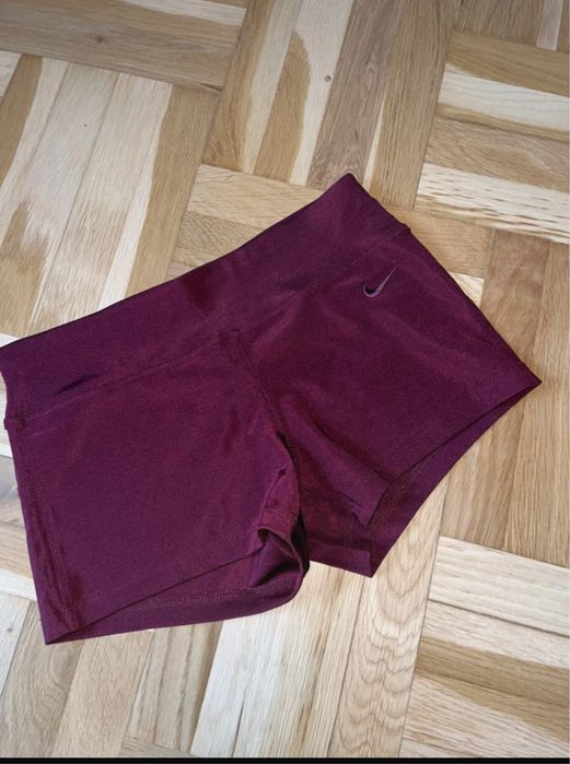 Pantaloni scurti nike sport