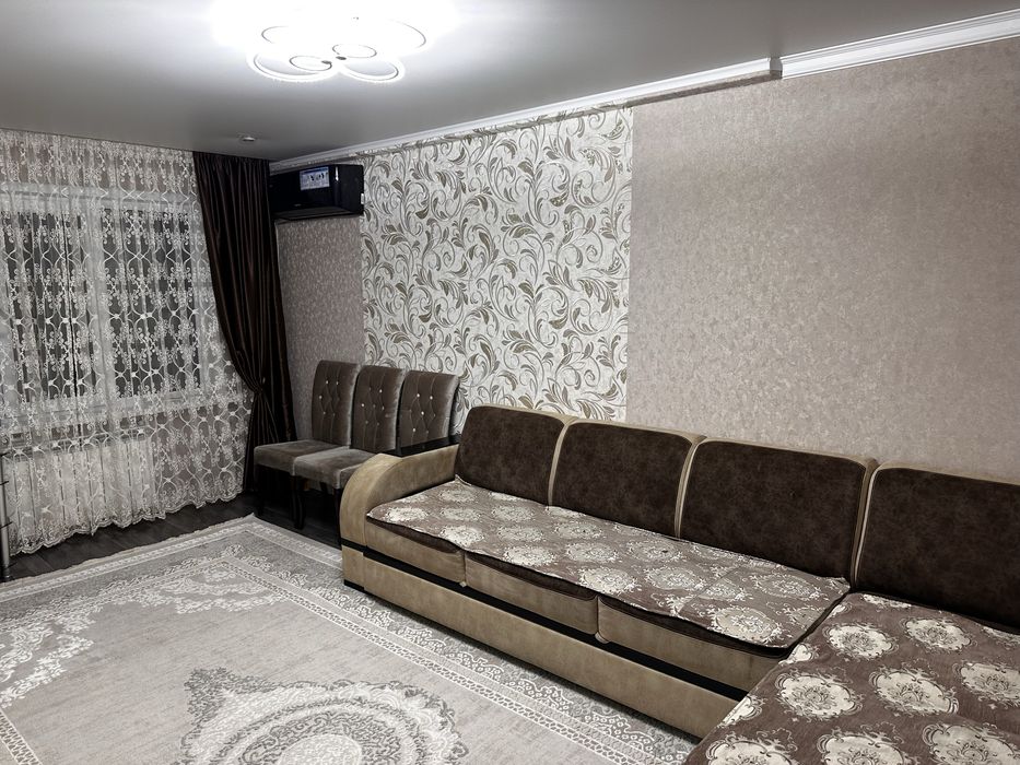 Продам угловой диван