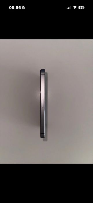 iPhone 5s 16gb