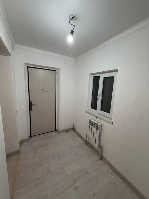 Квартира аренда!!!