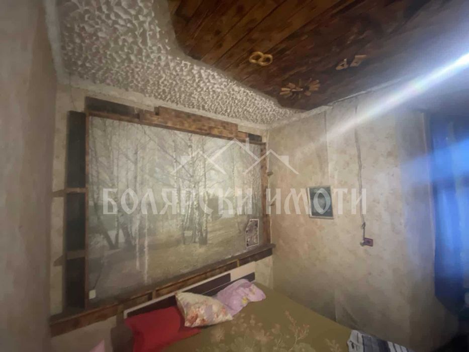 Продава се Къща в Горна Оряховица - 210 кв.м за 269 €/кв.м - Снимка #6