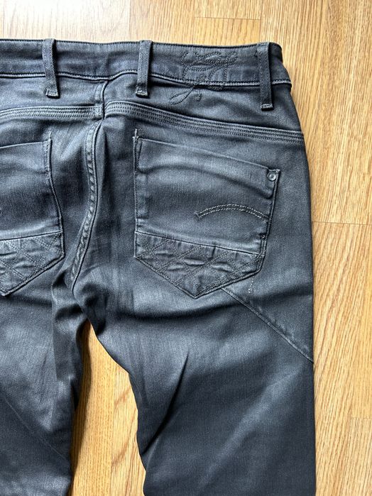 Дамски панталон G-star RAW