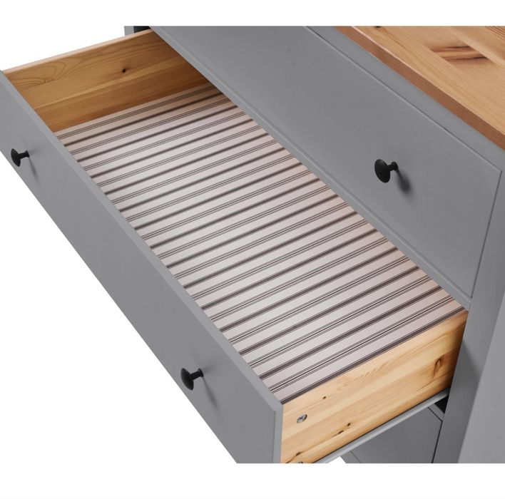 IKEA комод Хемнэс новый