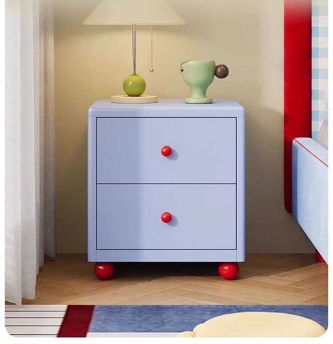 Предкроватная тумба выгодная цена / Foydali narxda tumbalar