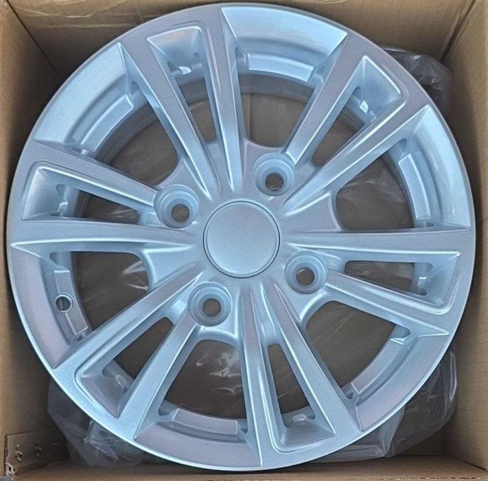Formula plus Диска R13