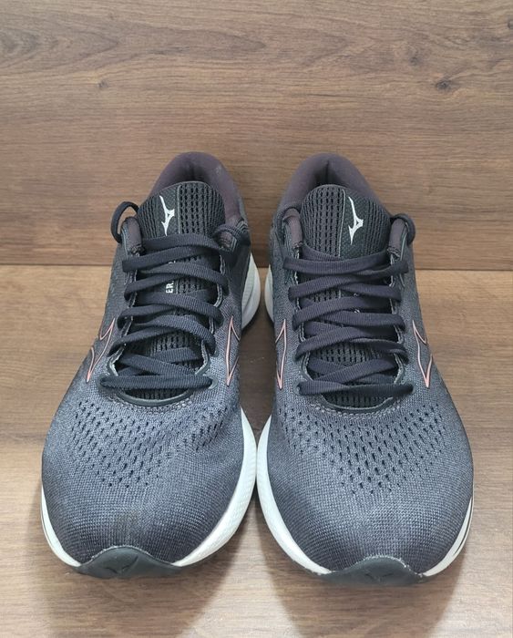 Дамски маратонки Mizuno Wave Rider 25-38номер