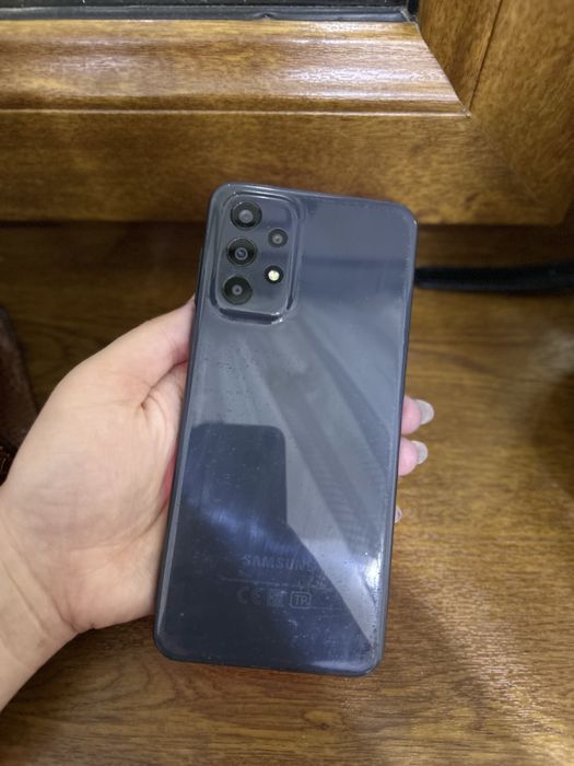 Samsung galaxsy A 23